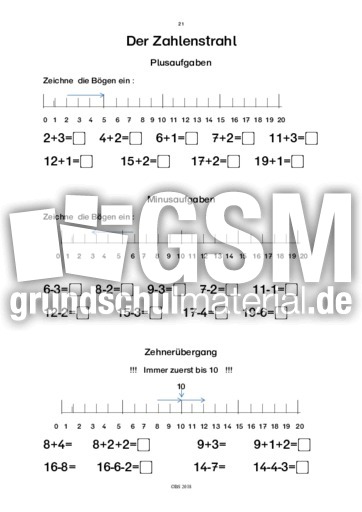 22 Der Zahlenstrahl.pdf